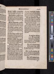 Go to image 323.