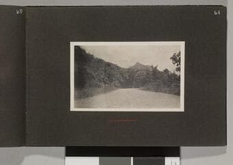Go to image 63.