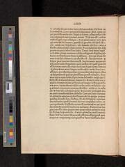 Go to image 28.
