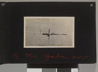 Go to image 23.
