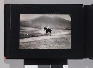 Go to image 36.