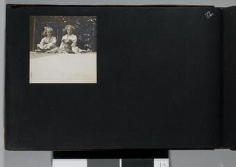 Go to image 34.