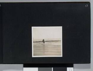Go to image 15.