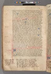 Go to image 220.