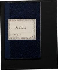 Go to image 1.