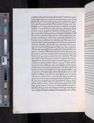 Go to image 178.