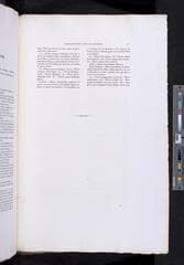 Go to image 237.