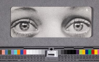 Go to image 23.