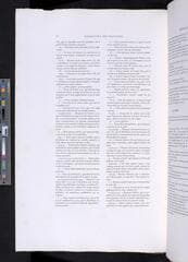 Go to image 84.