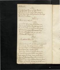 Go to image 47.