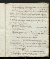 Go to image 117.