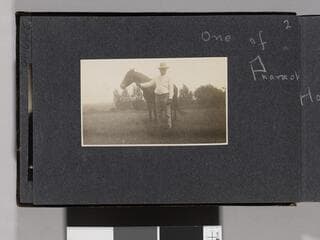 Go to image 4.
