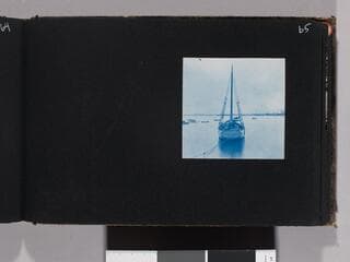 Go to image 67.