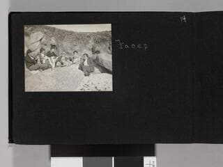 Go to image 16.