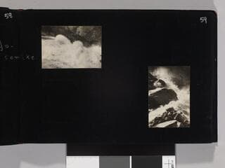 Go to image 61.
