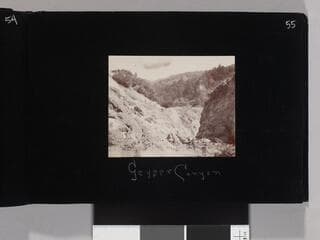 Go to image 57.