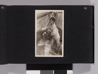 Go to image 47.