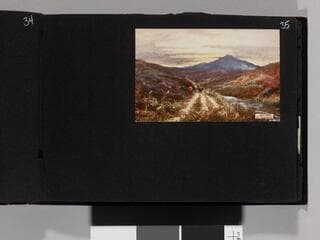 Go to image 37.