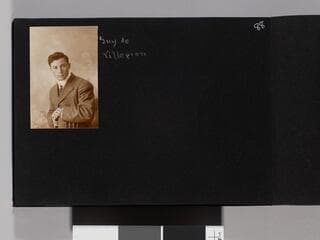 Go to image 90.