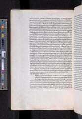 Go to image 284.