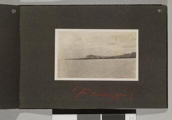 Go to image 83.