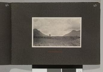 Go to image 65.