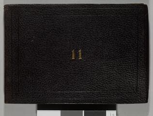 Go to image 1.