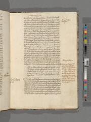 Go to image 53.