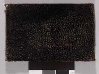 Go to image 1.