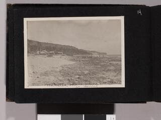 Go to image 16.