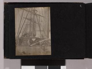Go to image 6.