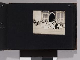 Go to image 49.