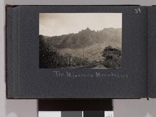 Go to image 36.