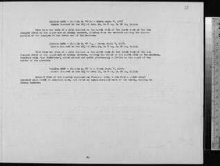 Go to image 31.