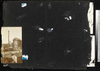 Go to image 3.