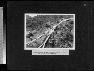 Go to image 34.
