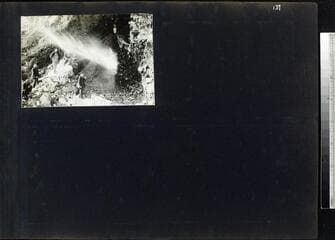 Go to image 138.
