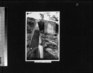 Go to image 38.