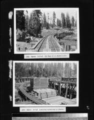 Go to image 69.