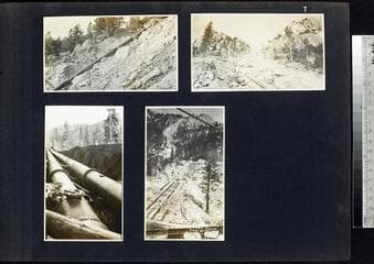 Go to image 8.