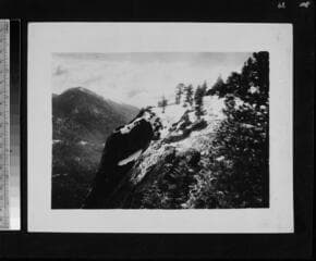Go to image 69.