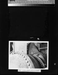 Go to image 79.