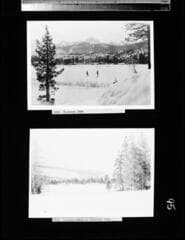 Go to image 99.