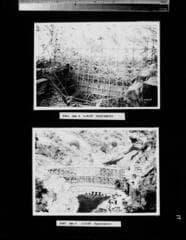 Go to image 19.