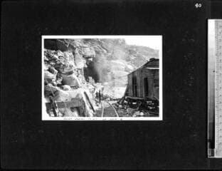 Go to image 42.