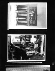 Go to image 54.