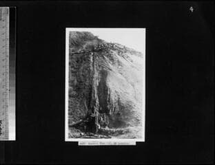 Go to image 5.