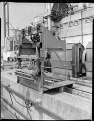 Go to image 2.
