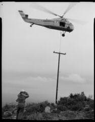 Go to image 2.