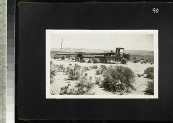 Go to image 92.